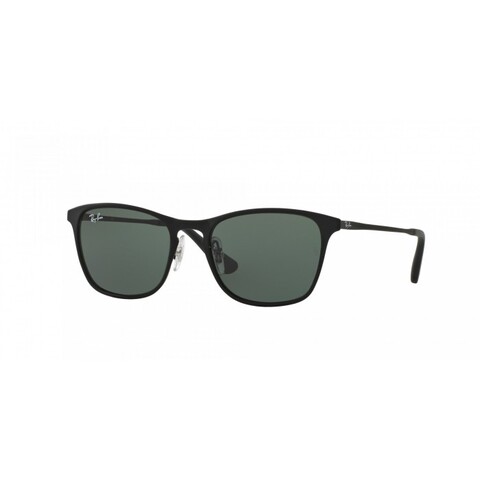 RAY-BAN JUNIOR - Ray-Ban Junior RJ 9539S 251/71 48 Çocuk Güneş Gözlüğü