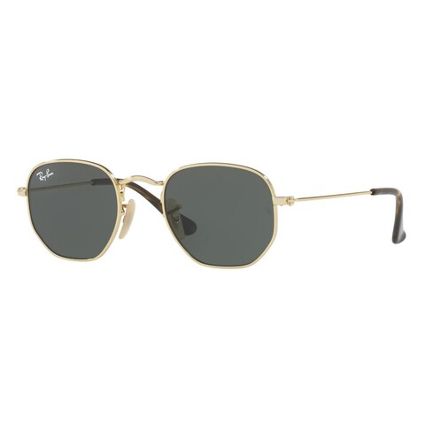 RAY-BAN JUNIOR - Ray-Ban Junior RJ 9541SN 223/71 44 Çocuk Güneş Gözlüğü