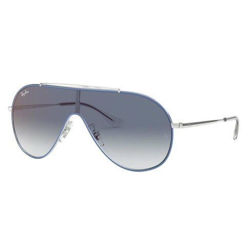 RAY-BAN JUNIOR - Ray-Ban Junior RJ 9546S 276/X0 20 Çocuk Güneş Gözlüğü