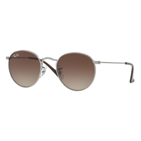 RAY-BAN JUNIOR - Ray-Ban Junior RJ 9547S 200/13 44 Çocuk Güneş Gözlüğü