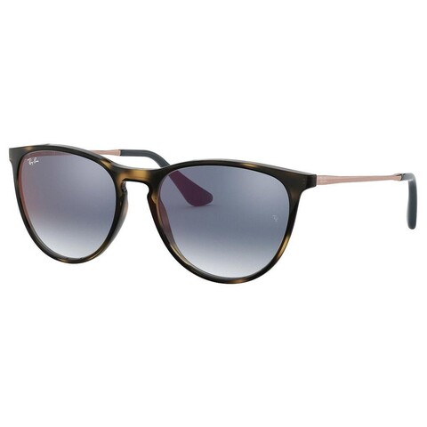RAY-BAN JUNIOR - Rayban Junior RJ 9060S 7046X0 50 15 130 Çocuk Güneş Gözlüğü