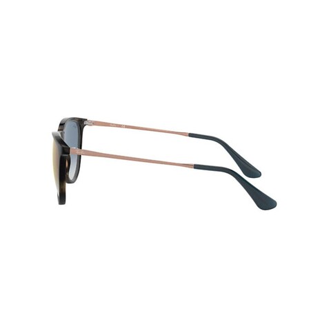 RAY-BAN JUNIOR - Rayban Junior RJ 9060S 7046X0 50 15 130 Çocuk Güneş Gözlüğü (1)