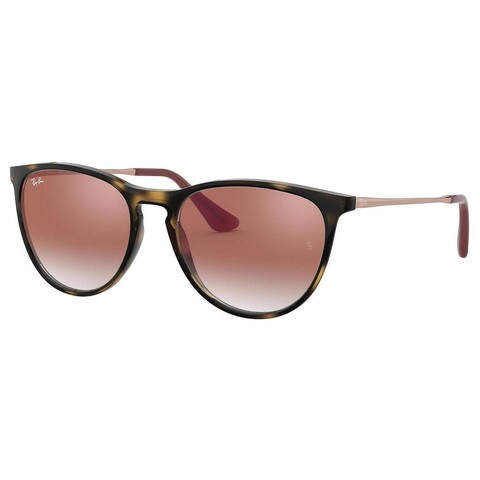 RAY-BAN JUNIOR - Rayban Junior RJ 9060S 7047V0 50 15 130 Çocuk Güneş Gözlüğü