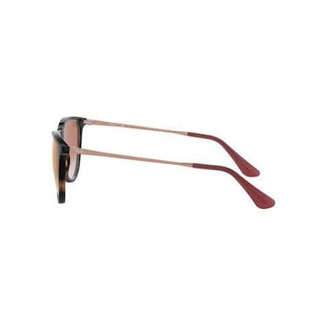 RAY-BAN JUNIOR - Rayban Junior RJ 9060S 7047V0 50 15 130 Çocuk Güneş Gözlüğü (1)