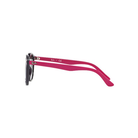 RAY-BAN JUNIOR - Rayban Junior RJ 9064S 70218G 44 19 130 Çocuk Güneş Gözlüğü