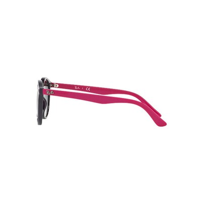 Ray-Ban Junior RJ 9064S 70218G 44 19 130 Çocuk Güneş Gözlüğü