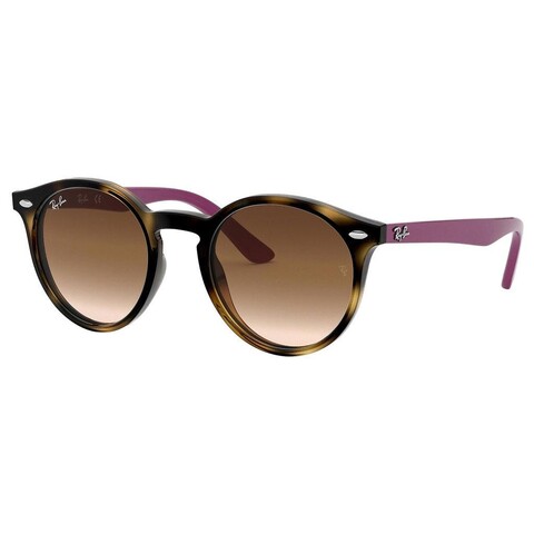 RAY-BAN JUNIOR - Rayban Junior RJ 9064S 704113 44 19 130 Çocuk Güneş Gözlüğü