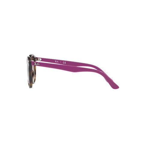 RAY-BAN JUNIOR - Rayban Junior RJ 9064S 704113 44 19 130 Çocuk Güneş Gözlüğü (1)