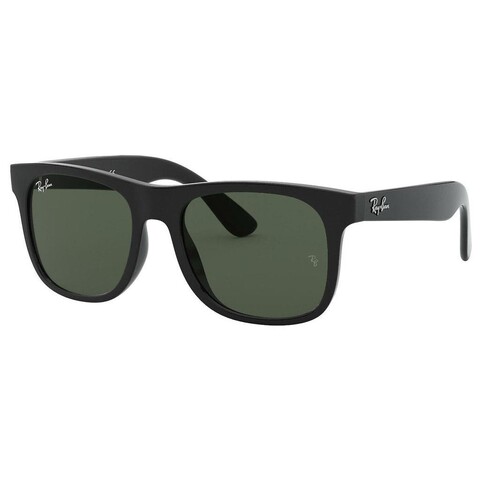 RAY-BAN JUNIOR - Rayban Junior RJ 9069S 100/71 48 16 130 Çocuk Güneş Gözlüğü