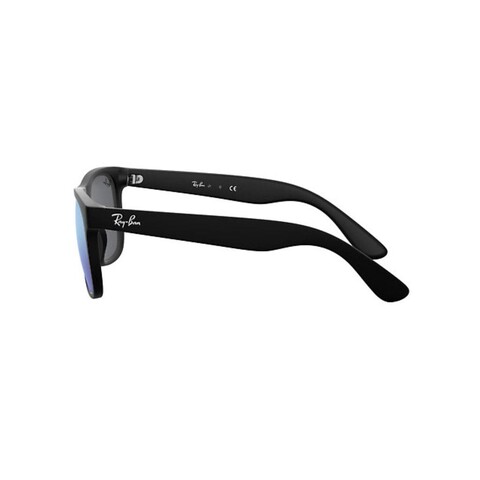 RAY-BAN JUNIOR - Rayban Junior RJ 9069S 702855 48 16 130 Çocuk Güneş Gözlüğü (1)