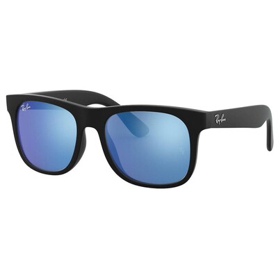 Ray-Ban Junior RJ 9069S 702855 48 16 130 Çocuk Güneş Gözlüğü