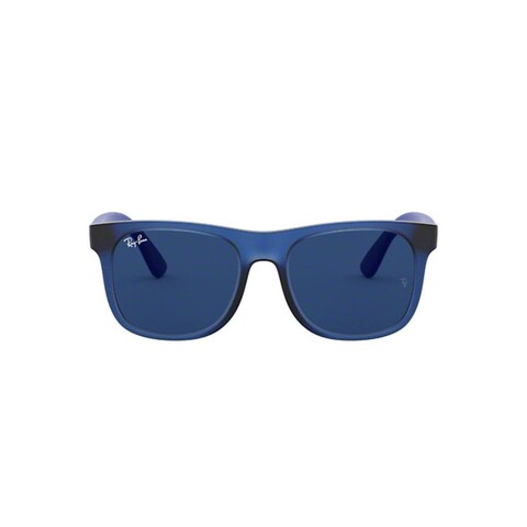 RAY-BAN JUNIOR - Rayban Junior RJ 9069S 706080 48 16 130 Çocuk Güneş Gözlüğü