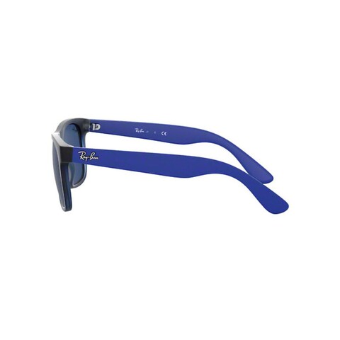 RAY-BAN JUNIOR - Rayban Junior RJ 9069S 706080 48 16 130 Çocuk Güneş Gözlüğü (1)