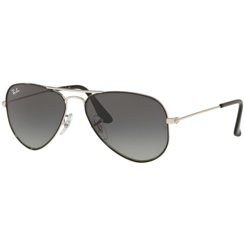 RAY-BAN JUNIOR - Rayban Junior RJ 9506S 271/11 50 13 120 Çocuk Güneş Gözlüğü