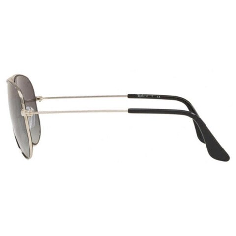 RAY-BAN JUNIOR - Rayban Junior RJ 9506S 271/11 50 13 120 Çocuk Güneş Gözlüğü (1)
