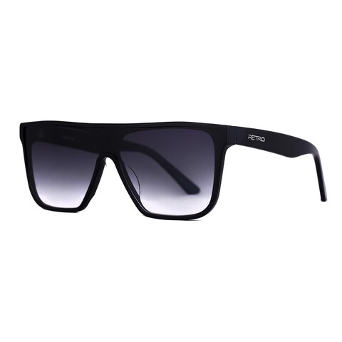 RETRO - RETRO BARSELONA I C03 60 13 Unisex Güneş Gözlüğü