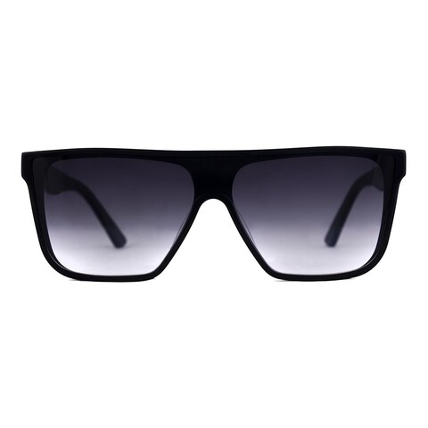 RETRO - RETRO BARSELONA I C03 60 13 Unisex Güneş Gözlüğü (1)