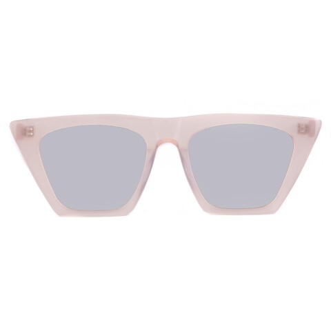 RETRO - RETRO BLITTON IV C07 52 Kadın Güneş Gözlüğü (1)