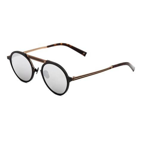 RETRO - RETRO CHICO II C01 49 Unisex Güneş Gözlüğü