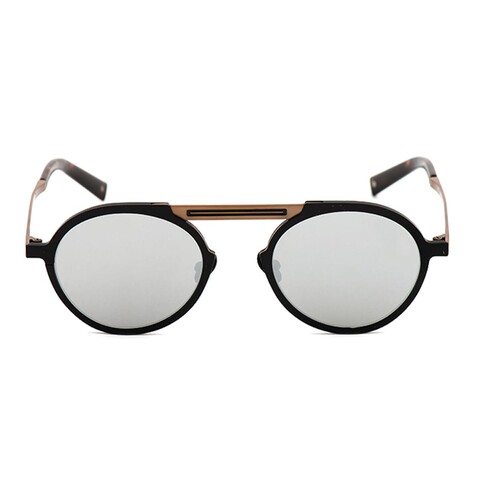 RETRO - RETRO CHICO II C01 49 Unisex Güneş Gözlüğü (1)