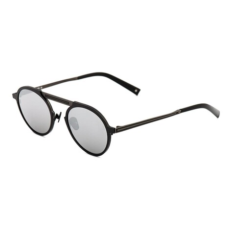RETRO - RETRO CHICO II C02 49 Unisex Güneş Gözlüğü