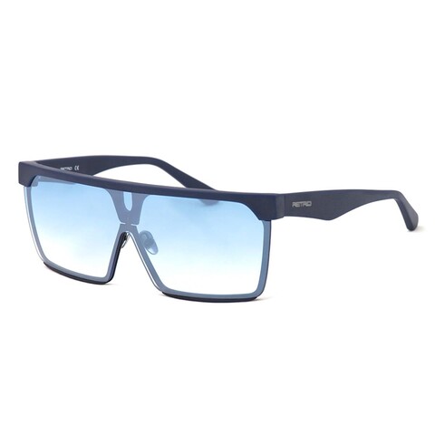 RETRO - RETRO CHICO IV C02 63 Kadın Güneş Gözlüğü