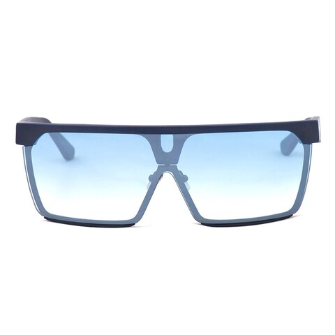 RETRO - RETRO CHICO IV C02 63 Kadın Güneş Gözlüğü (1)