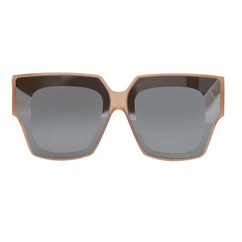 RETRO - RETRO DEEP I C08 63 11 KADIN Güneş Gözlüğü (1)