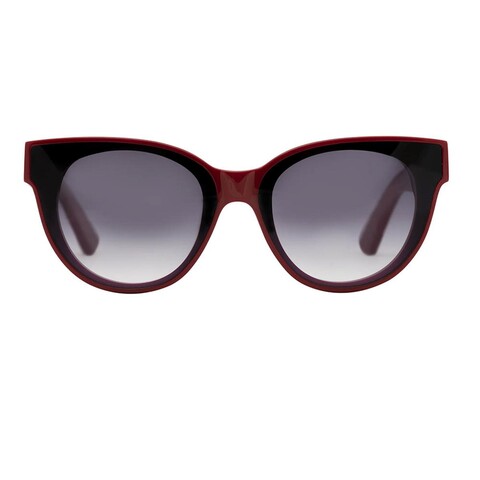 RETRO - RETRO DEEP II C05 Kadın Güneş Gözlüğü (1)