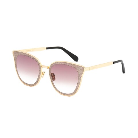 RETRO - RETRO EXOTIC VIII C02 63 Kadın Güneş Gözlüğü