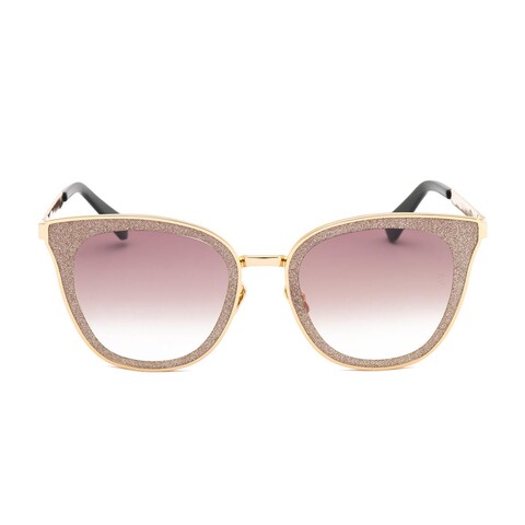RETRO - RETRO EXOTIC VIII C02 63 Kadın Güneş Gözlüğü (1)