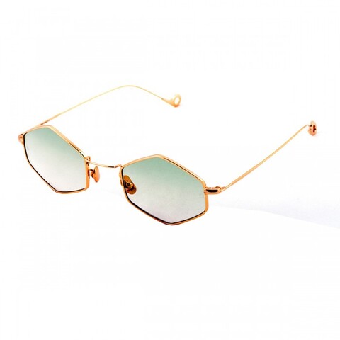 RETRO - RETRO EXTREME I C04 Unisex Güneş Gözlüğü (1)