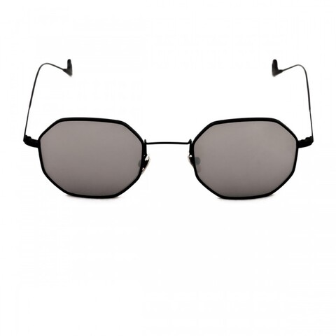 RETRO - RETRO EXTREME III C14 Unisex Güneş Gözlüğü