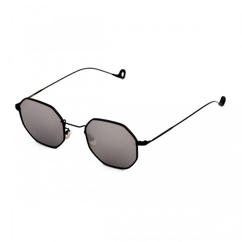 RETRO - RETRO EXTREME III C14 Unisex Güneş Gözlüğü (1)