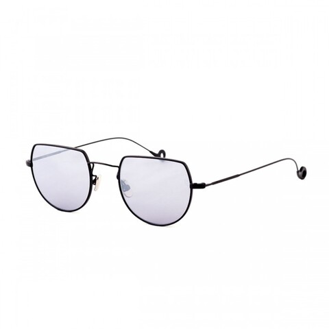 RETRO - RETRO EXTREME IV C06 Unisex Güneş Gözlüğü (1)