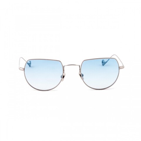 RETRO - RETRO EXTREME IV C07 Unisex Güneş Gözlüğü