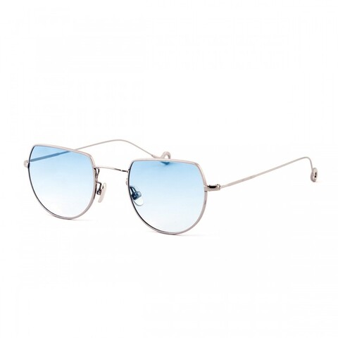 RETRO - RETRO EXTREME IV C07 Unisex Güneş Gözlüğü (1)