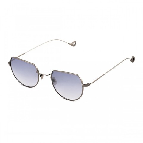 RETRO - RETRO EXTREME IV C08 Unisex Güneş Gözlüğü (1)