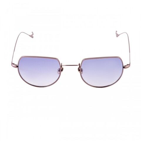 RETRO - RETRO EXTREME IV C09 Unisex Güneş Gözlüğü