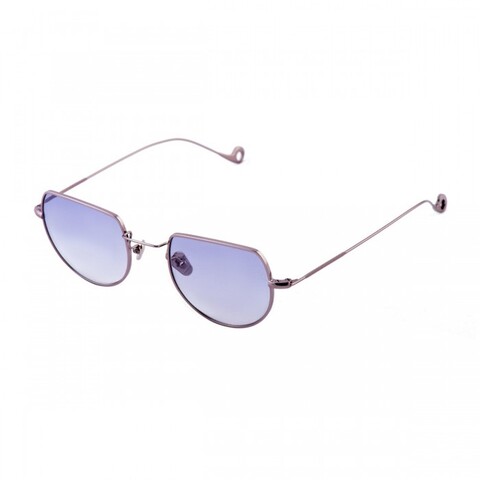 RETRO - RETRO EXTREME IV C09 Unisex Güneş Gözlüğü (1)
