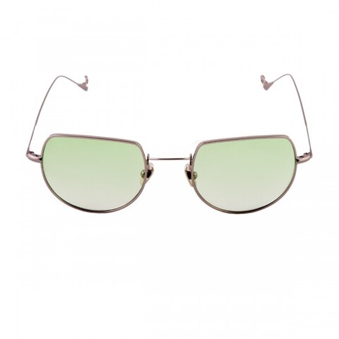 RETRO - RETRO EXTREME IV C10 Unisex Güneş Gözlüğü