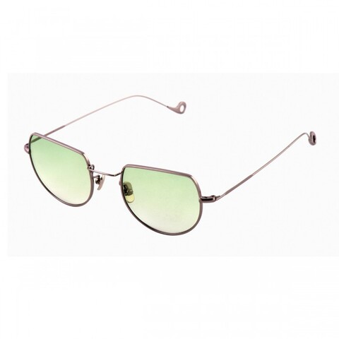 RETRO - RETRO EXTREME IV C10 Unisex Güneş Gözlüğü (1)
