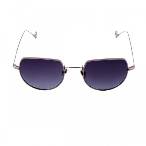 RETRO - RETRO EXTREME IV C15 Unisex Güneş Gözlüğü