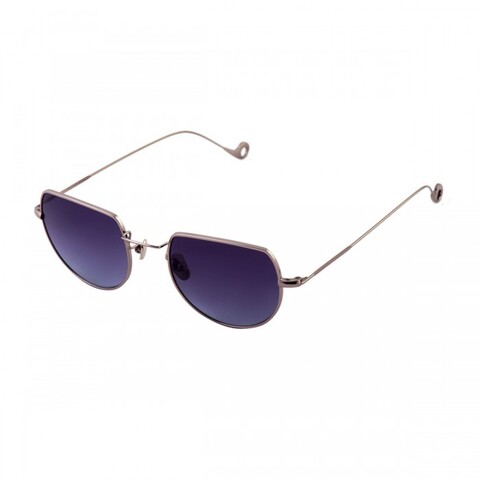 RETRO - RETRO EXTREME IV C15 Unisex Güneş Gözlüğü (1)