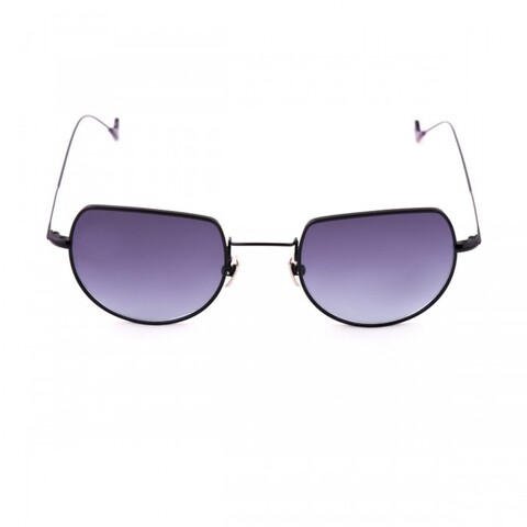 RETRO - RETRO EXTREME IV C16 Unisex Güneş Gözlüğü