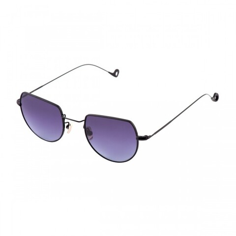 RETRO - RETRO EXTREME IV C16 Unisex Güneş Gözlüğü (1)