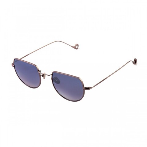 RETRO - RETRO EXTREME IV C17 Unisex Güneş Gözlüğü (1)