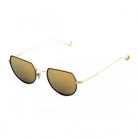 RETRO - RETRO EXTREME IV C23 Unisex Güneş Gözlüğü (1)