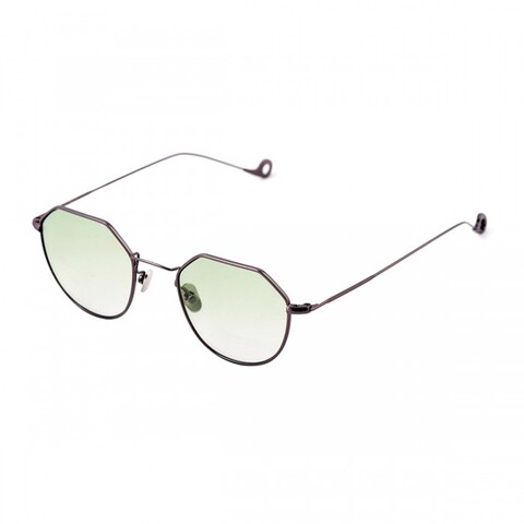 RETRO - RETRO EXTREME IX C06 Unisex Güneş Gözlüğü (1)