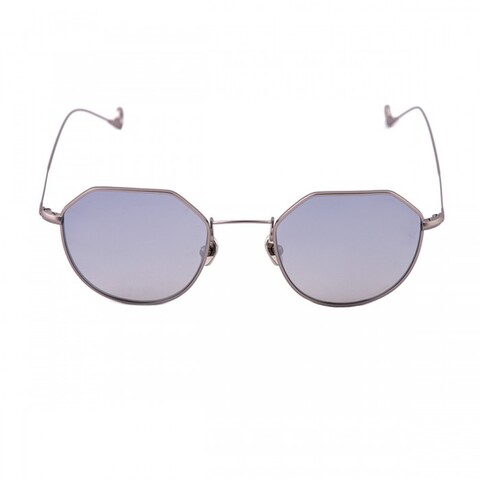 RETRO - RETRO EXTREME IX C07 Unisex Güneş Gözlüğü